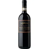 San Filippo Le Lucere Brunello di Montalcino 2019 - 15.00 % vol