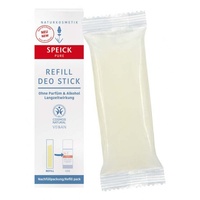 SPEICK Pure Refill Deo Stick, 40ml