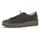 Gabor Sneaker Low Damen Grau 39