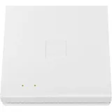 Lancom Systems LANCOM LX-6400 61822