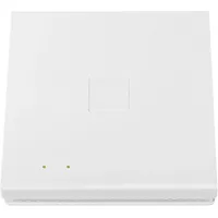 Lancom Systems LANCOM LX-6400 61822