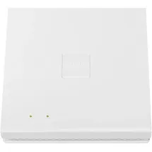 Lancom Systems LANCOM LX-6400 61822