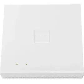 Lancom Systems LANCOM LX-6400 61822