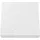 Lancom Systems LANCOM LX-6400 61822