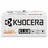 Kyocera Kompatibel zu Kyocera TK-5450Y Gelb