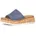Gabor Pantolette GABOR Pantolette Damen Gr 40 5 Schuhe Pantolette