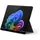 Microsoft Surface Pro 11 16 GB RAM 256 GB Snapdragon X Elite schwarz