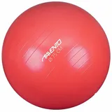 Avento Gymnastikball, 75 cm
