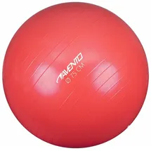 Avento Gymnastikball, 75 cm