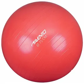 Avento Gymnastikball, 75 cm