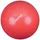 Avento Gymnastikball, 75 cm