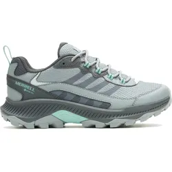 MERRELL SPEED STRIKE 2 GTX MONUMENT