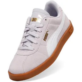 Puma Club II Lavender Pop/White 42,5