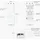 UBIQUITI networks Ubiquiti Wave-MLO5