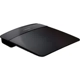 Televes VPN-Router A-VPNR