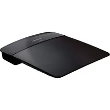 Televes VPN-Router A-VPNR