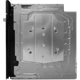 Bosch HNG6764B6
