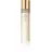Legacy Anniversary Limited Edition Eau de Toilette 100 ml