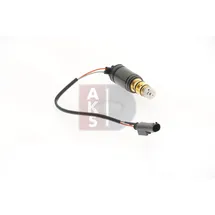 AKS DASIS Regelventil, Kompressor 859032N