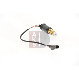 AKS DASIS Regelventil, Kompressor 859032N