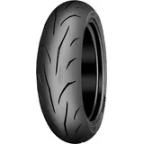 190/50 ZR17 (73W) Sport Force+ Rear