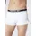 Reebok 5er-Set: Boxershorts "Jay" in schwarz, - XL