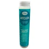 NURANA Anti-Schuppen Shampoo 250 ml