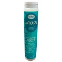 NURANA Anti-Schuppen Shampoo 250 ml