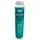 NURANA Anti-Schuppen Shampoo 250 ml