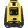 Stanley Kreuzlinienlaser Rotationslaser 30,0 m selbstnivellierend
