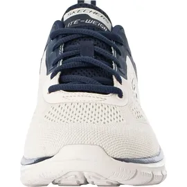 SKECHERS Track Broader Weiß 45
