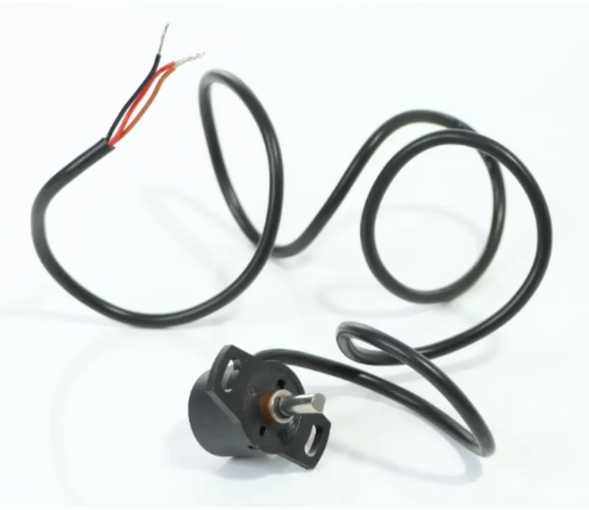 ELMAG Poti (neues Modell) - 9709533