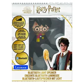 Lexibook Harry Potter braun
