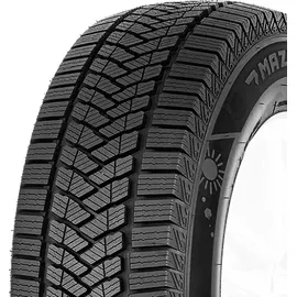 Mazzini EcoVan AllSeason AS9 195/70 R15 104S XL