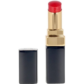Chanel Rouge Coco Flash 148-Lively