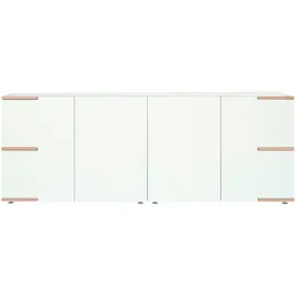 Tojo »stau« low 200