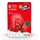 sun-lolly SUN LOLLY Wassereis Erdbeere 8x 60,0 ml