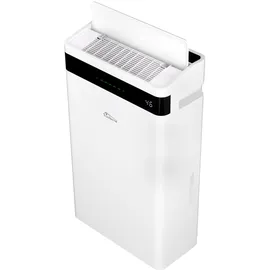Tronitechnik Luftentfeuchter TT-EF-04