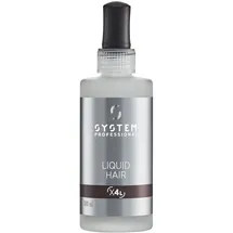 System Professional Liquid Hair X4L Haarauffüller Liquid 100 ml
