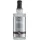 System Professional Liquid Hair X4L Haarauffüller Liquid 100 ml