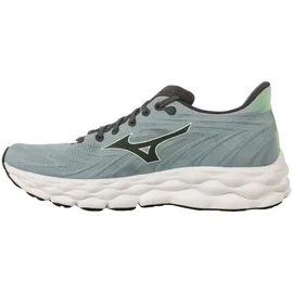 Mizuno Wave Sky 8 - 44 EU