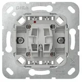 Gira Wechselschalter 312600