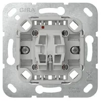 Gira Wechselschalter 312600