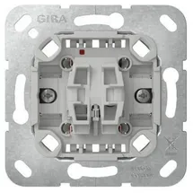 Gira Wechselschalter 312600