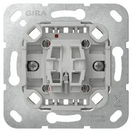 Gira Wechselschalter 312600