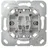 Gira Wechselschalter 312600