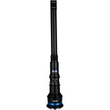 Laowa 24mm T14 2x Periprobe Sony E (490243)