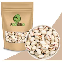 Pistazien geröstet gesalzen mit Schale Pistazie Pistazienkerne 1A Premium 1kg