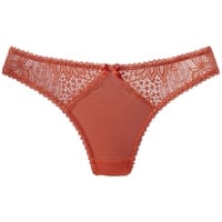 VIVANCE String Damen sunset Gr.40/42