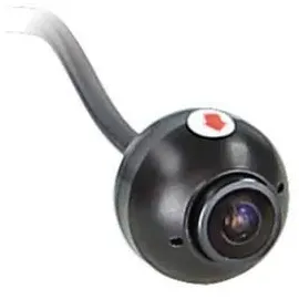 ACV Electronic Rückfahrkamera universal rund
